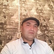  ,   , 47 ,   ,   