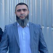 ���������� ���������� �����, ������� �����, 37