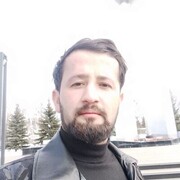  ,   Zafarbek, 34 ,   ,   