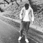 ���������� ������ �������, ���� ������� ������, 28 ���, ������������ ��� ������, ����� � ���������