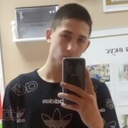  ,   , 19 ,     