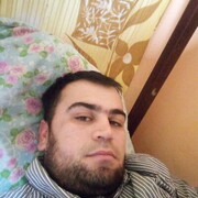  ,   , 32 ,   c 