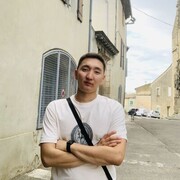 ���������� �������, ������� Nariman, 27