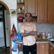  -,    , 38 ,   ,   , c , 