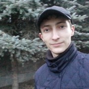  ,   , 29 ,   ,   , c 