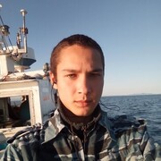 ���������� ��������, ������� ������, 27