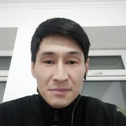 ���������� �������, ������� �����, 35