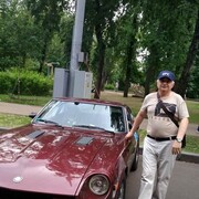  ,   , 60 ,   ,   