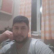  ,   , 39 ,   ,   , c , 