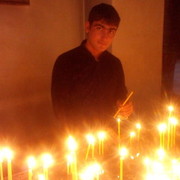 ���������� ������, ���� ������� ��, 35 ���, ������������ ��� ������, ����� � ���������, c�������� ���������