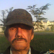  ,   , 66 ,   ,   , c 