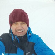  ,   , 61 ,   c 