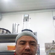 ���������� ������, ���� ������� ������, 47 ���, ������������ ��� ������, ����� � ���������