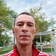 ���������� �����, ���� ������� ���������, 31 ���, ������������ ��� ������, ����� � ���������