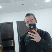  ,   , 23 ,   ,   , 