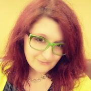 ���������� ���������, ���� ������� �����, 39 ���, ������������ ��� c�������� ���������