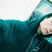 ���������� �����-���������, ���� ������� ������, 30 ���, ������������ ��� ������, ����� � ���������, c�������� ���������