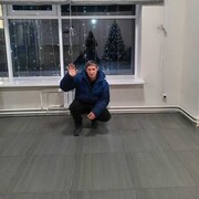 ���������� ����������, ���� ������� ��������, 46 ���, ������������ ��� c�������� ���������