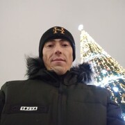 ���������� ������, ���� ������� �������, 34 ����, ������������ 