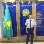 ���������� �����������, ���� ������� �����, 36 ���, ������������ ��� ������, ����� � ���������, c�������� ���������