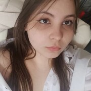  --,   , 22 ,   ,   , 