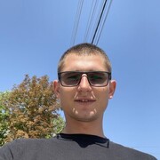  ,   , 26 ,   c 