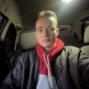  ,   , 20 ,   ,   , c 