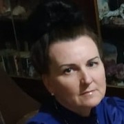  ,   , 55 ,   ,   , c 