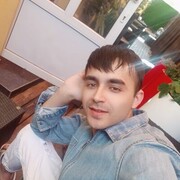 ,   , 29 ,   ,   , c , 