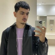 ���������� �������, ���� ����� �����, 25 ���, ������������ ��� ������, ����� � ���������, c�������� ���������, ���������