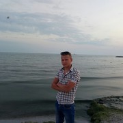 ���������� ��������������, ���� ������� ������, 34 ����, ������������ ��� ������, ����� � ���������, c�������� ���������