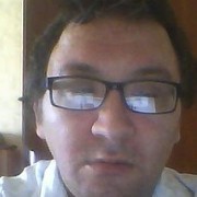  ,   , 45 ,   ,   , c 