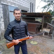 ���������� ����, ���� ������� ����, 33 ����, ������������ ��� ������, ����� � ���������, c�������� ���������