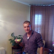 ���������� ������, ���� ������� �������, 31 ���, ������������ ��� ����� � ���������, c�������� ���������