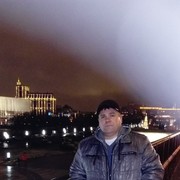 ,   , 47 ,   ,   , c 