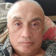  ,   , 56 ,   ,   , c , 