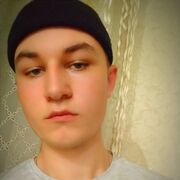 ���������� �������, ���� ����� ����, 21 ���, ������������ ��� c�������� ���������