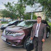  ,   Alex, 68 ,   ,   , c 
