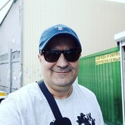  ,   , 53 ,   ,   , c , 