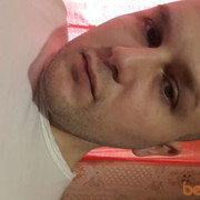 ���������� �����, ���� ������� ������� ��, 47 ���, ������������ ��� ������