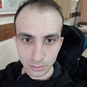 ���������� ����, ���� ������� ������, 29 ���, ������������ ��� ������, ����� � ���������