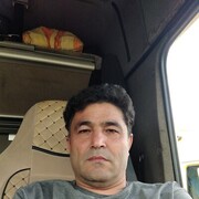  ,  Abdullah, 44