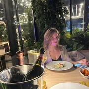 ���������� ���������, ���� ������� �������, 28 ���, ������������ ��� ������, ����� � ���������