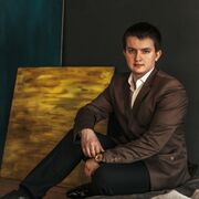 ���������� �����, ���� ������� �����, 28 ���, ������������ ��� ������, ����� � ���������, c�������� ���������