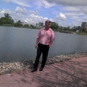 ���������� ������, ���� ������� �����, 55 ���, ������������ ��� ������, ����� � ���������