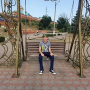  ,   , 26 ,   ,   