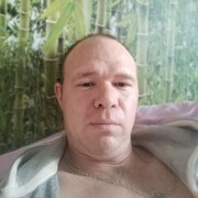  -,   ̨, 41 ,   ,   , c , 