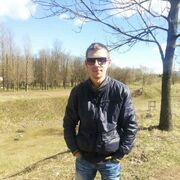 ���������� �������, ���� ������� ���������, 39 ���, ������������ ��� c�������� ���������