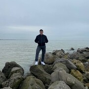  ,   , 24 ,   ,   