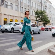 ���������� ������, ���� ������� �������, 35 ���, ������������ ��� ����� � ���������, c�������� ���������